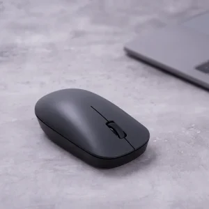 ماوس بی سیم شیائومی مدل LIte 3