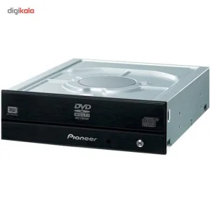درایو DVD اینترنال پایونیر مدل DVR-S21FXV
