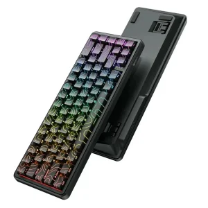 کیبورد گیمینگ اونیکوما مدل G67