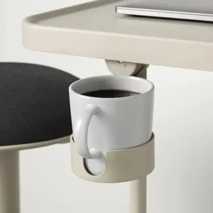میز لپ تاپ ایکیا مدل Multipurpose کد 21935