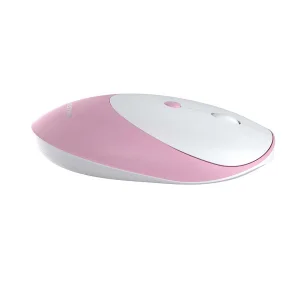 ماوس بی سیم کینگ استار مدل KM330W