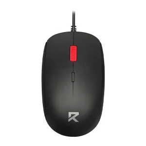 ماوس ردراگون مدل BM-4062