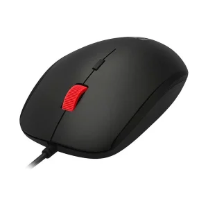 ماوس ردراگون مدل BM-4062