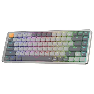 کیبورد ردراگون مدل Azure K652 PRO RGB