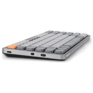کیبورد ردراگون مدل Azure K652 PRO RGB