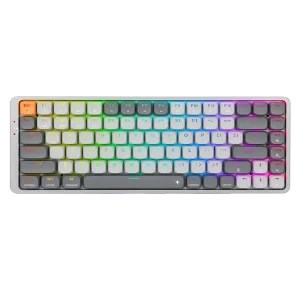 کیبورد ردراگون مدل Azure K652 PRO RGB