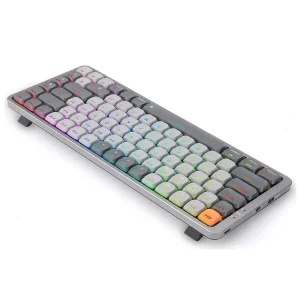 کیبورد ردراگون مدل Azure K652 PRO RGB