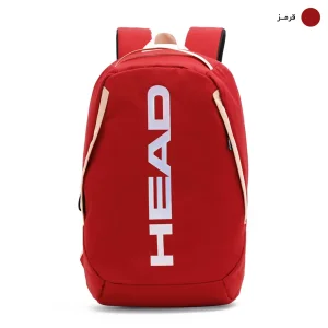 کوله پشتی هد مدل HB 0088