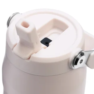 قمقمه استنلی مدل IceFlow Bottle Flip Straw 2.0 گنجایش 0.7 لیتر