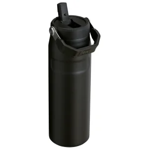 قمقمه استنلی مدل IceFlow Bottle Flip Straw 2.0 گنجایش 0.7 لیتر