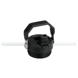 قمقمه استنلی مدل IceFlow Bottle Flip Straw 2.0 گنجایش 0.7 لیتر
