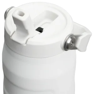 قمقمه استنلی مدل IceFlow Bottle Flip Straw 2.0 گنجایش 0.7 لیتر
