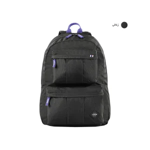 کوله پشتی امریکن توریستر مدل RILEY HVO 34001