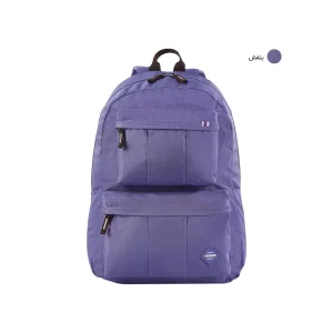 کوله پشتی امریکن توریستر مدل RILEY HVO 34001