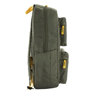 کوله پشتی امریکن توریستر مدل RILEY HVO 34001