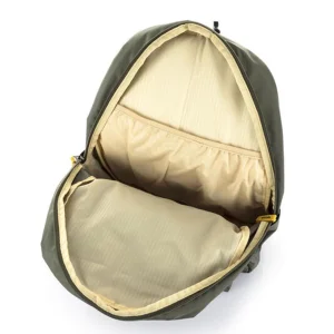 کوله پشتی امریکن توریستر مدل RILEY HVO 34001