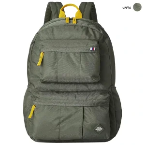 کوله پشتی امریکن توریستر مدل RILEY HVO 34001