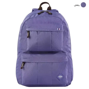 کوله پشتی امریکن توریستر مدل RILEY HVO 34001