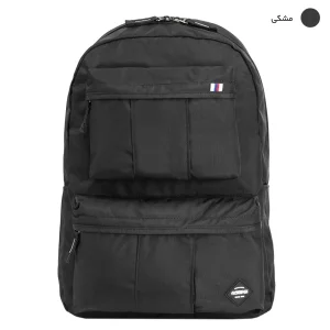 کوله پشتی امریکن توریستر مدل RILEY HVO 34001