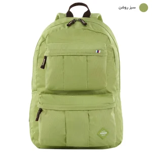 کوله پشتی امریکن توریستر مدل RILEY HVO 34001
