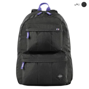 کوله پشتی امریکن توریستر مدل RILEY HVO 34001