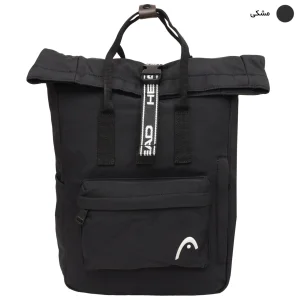 کوله پشتی هد مدل HB0206