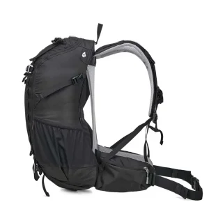 کوله پشتی کوهنوردی 34 لیتری اسنو هاوک مدل SN_B3122
