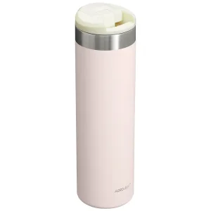 ماگ سفری استنلی مدل The Aerolight Transit Mug گنجایش 0.59 لیتر
