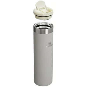 ماگ سفری استنلی مدل The Aerolight Transit Mug گنجایش 0.59 لیتر