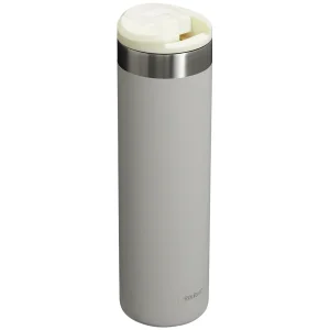 ماگ سفری استنلی مدل The Aerolight Transit Mug گنجایش 0.59 لیتر