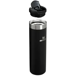 ماگ سفری استنلی مدل The Aerolight Transit Mug گنجایش 0.59 لیتر