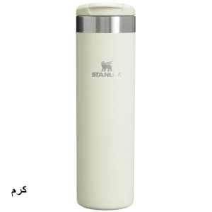 ماگ سفری استنلی مدل The Aerolight Transit Mug گنجایش 0.59 لیتر
