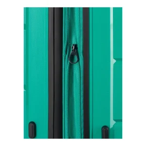 چمدان رونکاتو مدل STARLIGHT DLX 3.0 کد 423468 سایز کابین ارتفاع 55 سانتی متر