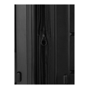 چمدان رونکاتو مدل STARLIGHT DLX 3.0 کد 423468 سایز کابین ارتفاع 55 سانتی متر