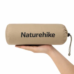 تشک بادی سفری نیچرهایک مدل CNK2300DZ014