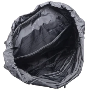 کوله پشتی هد مدل HB0245