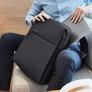 کوله پشتی شیائومی مدل DSBB03RM