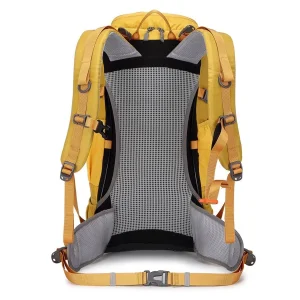 کوله پشتی سفری پکینیو مدل EAGLE 32