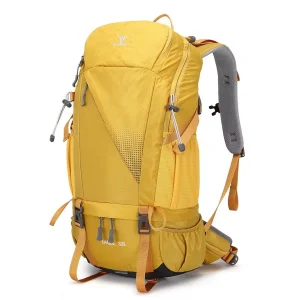 کوله پشتی سفری پکینیو مدل EAGLE 32