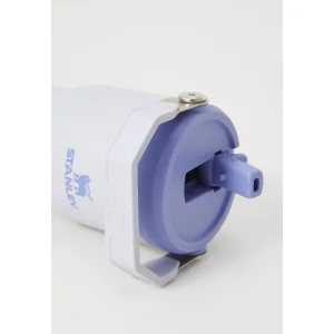 تراول ماگ استنلی مدل IceFlow Flip Straw Tumbler 2.0 گنجایش 0.59 لیتر