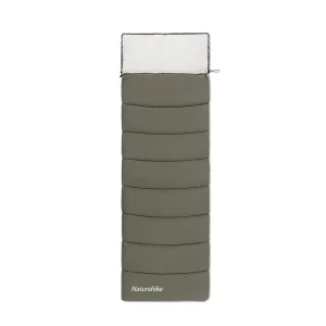 کیسه خواب نیچرهایک مدل CNK2300SD016-LD150