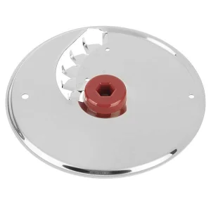 رنده برقی فیلیپس مدل HR1388