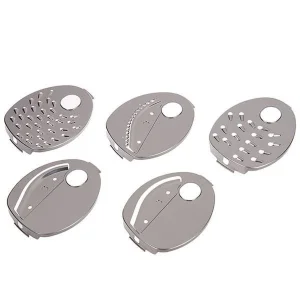 رنده برقی فیلیپس مدل HR1388