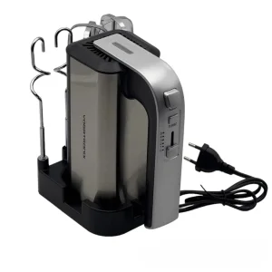 همزن وگاترونیکس مدل VE-HM02