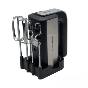 همزن وگاترونیکس مدل VE-HM02