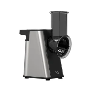 رنده برقی گلتیج مدل SM01