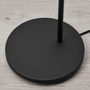 آباژور ایستاده ایکیا مدل SAMBORD