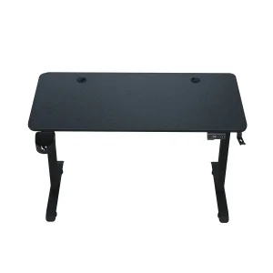 میز کامپیوتر ردراگون مدل GD-3500-M سایز 140x60 سانتی متر
