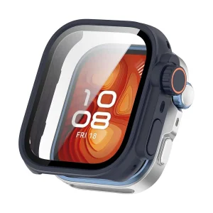 کاور آکوآرا مدل GRD Ultra مناسب برای ساعت هوشمند هوآوی Fit 4 Pro
