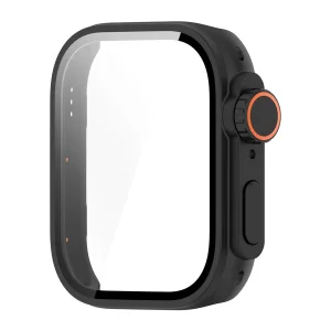 کاور آکوآرا مدل GRD Ultra مناسب برای ساعت هوشمند هوآوی Fit 4 Pro